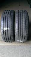Pirelli Cinturato P7. Летние, износ: 20%, 2 шт