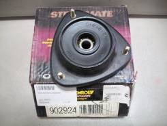 Опора амортизатора. Subaru Legacy, BCM, BG5, BF5, BD3, BG3, BF3, BH5, BG9, BC5, BC3, BH9, BD5, BD9 Subaru Forester, SG5, SG9, SG, SG69, SG9L Subaru Im...