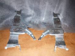 Рамки. Honda 3.5RL Honda Legend, GF-KA9, LA-KA9, ABA-KA9, GH-KA9 Двигатели: C35A2, C35A1, C35A3, C35A4, C35A5