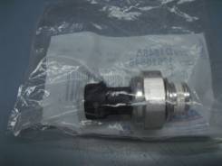 Датчик давления масла. Buick LaCrosse Buick Rainier GMC Yukon GMC Sierra GMC Savana GMC Envoy Hummer H2 Hummer H3 Chevrolet: Impala, TrailBlazer, Expr...