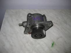 Вакуумный насос. Mazda Bongo Brawny, SD29M, SK26L, SRE9W, SK24L, SKE6T, SKF6M, SR59V, SD2AM, SK26T, SK24T, SK56M, SD5AT, SR2AM, SD89T, SK56V, SREAV, S...