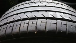 Toyo Proxes R31. ������, �/�, ����� 30�%