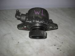 Вакуумный насос. Mazda Bongo Brawny, SD29M, SK26L, SRE9W, SK24L, SKE6T, SKF6M, SR59V, SD2AM, SK26T, SK24T, SK56M, SD5AT, SR2AM, SD89T, SK56V, SREAV, S...