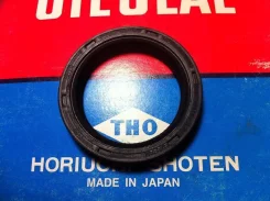 ������� ����������� �������� THO (������) 38-50-8, Toyota 9031138017 ����