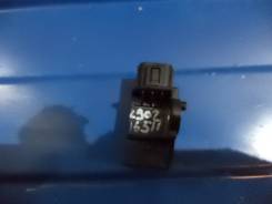 Датчик airbag. Honda Civic Hybrid, DAA-FD3 Honda Civic, DBA-FD2, DBA-FD1 Honda Zest, CBA-JE2, DBA-JE1 Двигатели: LDA2, L13A7, N22A2, R16A1, R18A1, R16...