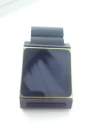 Apple iPod nano 6. ����