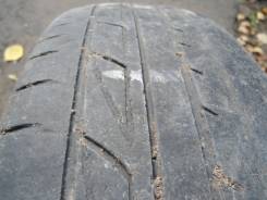 Bridgestone Playz. Летние, износ: 60%, 4 шт