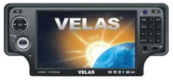 Velas VD-M500U ����