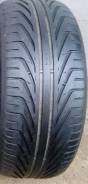 Nokian NRY. Летние, износ: 30%