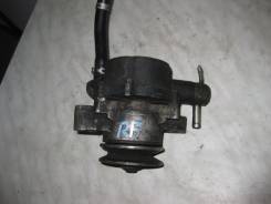 Вакуумный насос. Mazda Ford Telstar, GVFRF, GVEWF, GVFWF, GVERF Mazda Capella, GD8Y, GD8J, GDFJ Mazda Capella Cargo, GVFR, GV8W, GV6V, GVER, GVFV, GVF...