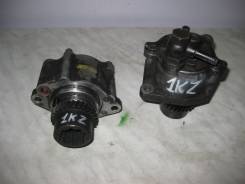 Вакуумный насос. Toyota: Hilux Surf, Granvia, 4Runner, Hiace, Hilux, Regius Ace, Land Cruiser, Land Cruiser Prado, Dyna, Hiace Regius, Toyoace, Tourin...