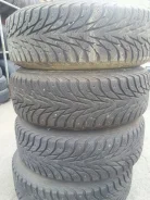 Achilles 123S. ������, �/�, ����� 5�% ����