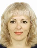 Библиотекарь. Средне-специальное образование, опыт работы 8 лет