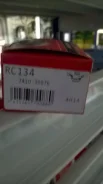 ������ ��������� Gates RC134 ����
