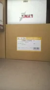 ������ ��������� Union A129 1780117010 ����