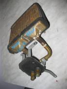 Радиатор отопителя. Mitsubishi Pajero Junior, H57A Mitsubishi Pajero Mini, H51A, H56A