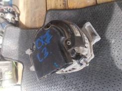 Генератор. Mazda MPV, LY3P Mazda CX-7, ER3P Двигатели: L3VE, L3VDT