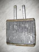 Радиатор отопителя. Mazda Ford Festiva Mini Wagon, DW5WF, DW3WF Mazda Revue, DB5PA, DB3PA Mazda Demio, DW3W, DW5W, GW5W