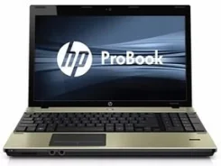 HP ProBook 4520s. 15.6", WiFi, Bluetooth