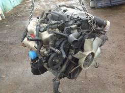 Двигатель в сборе. Nissan: Terrano, Fairlady Z, Caravan / Homy, Dualis, Exa, Elgrand, Cedric, Cedric / Gloria, Caravan, Laurel, Maxima, Leopard, Glori...