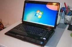 Asus K50IN. WiFi, ����������� �� 3��. ����