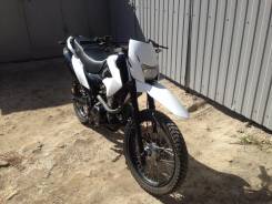 Nexus. 250 куб. см., исправен, птс, с пробегом