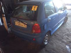 Chery QQ