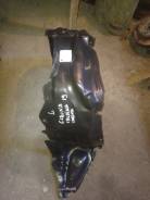 Подкрылок. Toyota Corona, ST191, ST190, CT190, CT195, ST195, AT190 Toyota Caldina, CT198, CT196, CT190, ST190, ST195G, ST198, AT191, ST191G, AT191G, S...