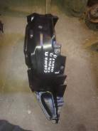 Подкрылок. Toyota Corona, ST191, ST190, CT190, CT195, ST195, AT190 Toyota Caldina, CT198, CT196, CT190, ST190, ST195G, ST198, AT191, ST191G, AT191G, S...