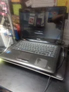 Asus K40IJ. 15.6", 1,9����, ��� 2048 ��, ���� 250���, WiFi, Bluetooth, ����������� �� 1��. ����