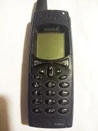 Ericsson R380s. �/� ����