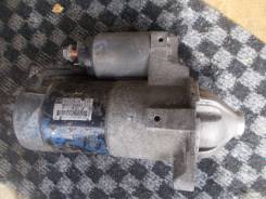 Стартер. Mitsubishi: Carisma, Lancer Cedia, Lancer Evolution, Airtrek, Legnum, FTO, Dion, Mirage, Galant, RVR, Libero, Chariot, Eterna, Dingo, Lancer...