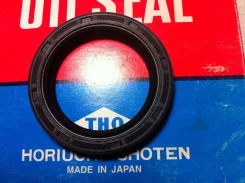 ������� ��������� �������� THO (������) 45-62-8, Toyota 90311-45003 ����