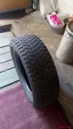 Yokohama A346. ������, ��� �����, 2014 ���, 20�%, 2 ��