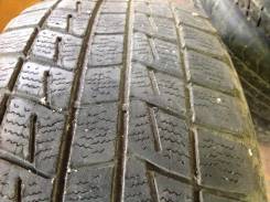 Bridgestone Blizzak. Всесезонные, 50 %, 1 шт