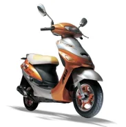 Meiduo MD50QT. ��������, ���������, ��� ������� ����