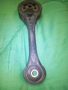 Опора-подушка крепления 6мкпп субару. Subaru Forester, SG9, SG9L, GRB Subaru Impreza WRX STI, GRB, GDB Subaru Impreza, GRB, GDB