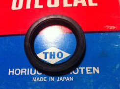 ������� ����������� �������� THO (������) 38-50-6, Toyota 90311-38017 ����