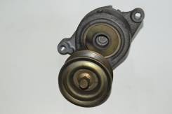 Натяжной ролик. Mazda Axela Mazda Demio