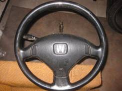 Руль. Honda Civic, EG6, EG4, EG3