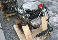 Двигатель в сборе. Infiniti FX35, S50 Infiniti M35, Y50 Infiniti G35 Nissan Murano, Wagon, Z51R, PZ50, PNZ50, PNZ51, Z51, Z50 Nissan Infiniti G35/37/2...