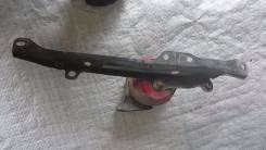 Планка радиатора. Toyota: Corolla Levin, Corolla Ceres, Sprinter Trueno, Sprinter, Sprinter Marino, Corolla Двигатели: 5AFE, 4AFE, 4AGE, 4AGZE, 7AFE...