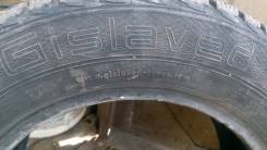 Gislaved. Летние, износ: 70%, 1 шт
