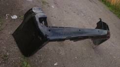 Бампер. Toyota Land Cruiser, UZJ200W, VDJ200, J200, URJ202W, GRJ200, URJ200, URJ202, UZJ200