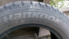 Hankook. Летние, износ: 80%, 1 шт