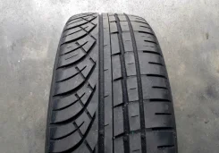 Marshal Matrac XM KH35. ������, �/�, ����� 30�%