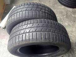 Firestone Firehawk 700. Летние, износ: 30%