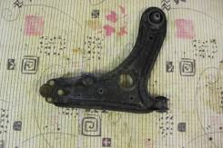 Рычаг подвески. Chery A13