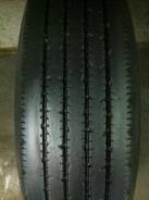 Bridgestone V-steel Rib 294. Летние, 2004 год, износ: 30%, 1 шт