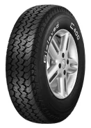 Gislaved C 400. �����������, �����. ��� ����� �� ���������� ����